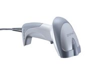 Datalogic Gryphon D100 (901651080)