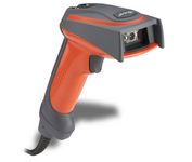 HHP 4800SR (4800sr052c-0da0) Handheld