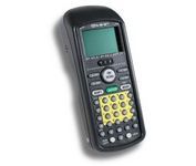 HHP Dolphin 7200 (90034080) Portable Terminal