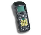 HHP Dolphin 7200 (90030180) Portable Terminal