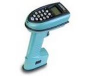 HHP ImageTeam 3875 (3875lx-a2-0) Portable Terminal