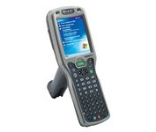 HHP Dolphin 9550 (9500l00-137-c21) Portable Terminal