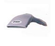ID Tech EconoScan 4431 (IDT4431-4U) Hands Free