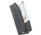 ID Tech WCR3227-600 (wcr3227600) Slot Reader