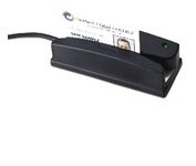 ID Tech (WCR3227-533C) Fixed Mount