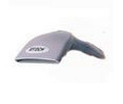 ID Tech EconoScan 4421 (IDT4421-4) Handheld