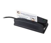 ID Tech Omni 3227 (WCR3227-700) Fixed Mount