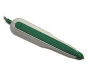 ID Tech (IDT1230-U) (IDT1230U) Wand