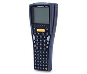 Intermec 2410 Batch Terminal (2410a0133050) Portable Terminal
