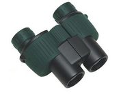 Alpen 339 Long Eye Relief (12x25) Binocular