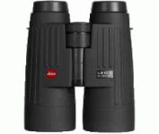 Leica Trinovid BN (8x42) Binocular