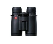 Leica Duovid (8+12X42) Binocular