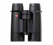 Leica Ultravid (10 x 42) BR Binocular