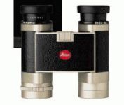 Leica Trinovid BC (8x20) Binocular