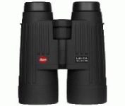 Leica Trinovid BN (8x32) Binocular