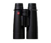 Leica 40276 10x50 Black Binocular