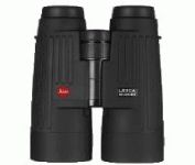 Leica Trinovid BN (10x42) Binocular