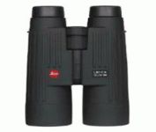 Leica Trinovid BN (12x50) Binocular