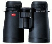Leica Duovid (10+15x50) Binocular