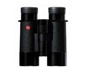 Leica Ultravid 8x42 BL Binocular