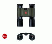 Leica Trinovid BCA (10x25) Binocular