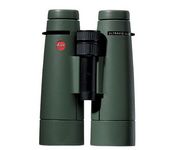 Leica 40281 10x50 Ultravid Green Binocular