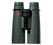 Leica Ultravid 8x50 BR (40280) Binocular