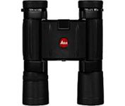 Leica Trinovid BC (10x25) Binocular