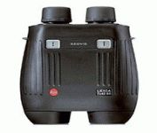 Leica Geovid BD (7x42) Binocular