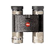 Leica BCA (10x25) Binocular