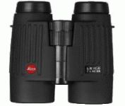 Leica Trinovid BN (7x42) Binocular