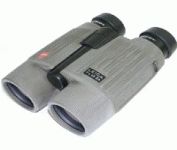 Leica Trinovid BA (7x42) Binocular
