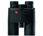 Leica Geovid (10x42) Binocular