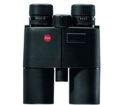 Leica Geovid BRF (8x42) Binocular