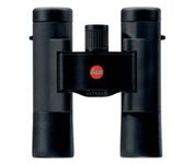 Leica UltraVid BCR 40253 (10x25) Binocular