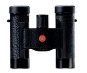 Leica Ultravid (8x20) BCL Binocular