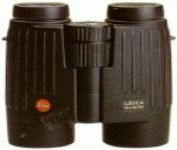 Leica Trinovid BA (8x32) Binocular