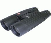 Leica Trinovid BA (12x50) Binocular