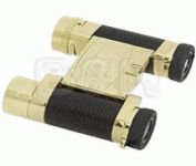 Leica Trinovid BC Special Edition (8x20) Binocular