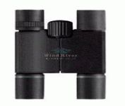 Leupold Wind River Compact Roof (8x25) Binocular