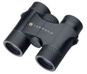 Leupold Wind River Katmai (10x32) Binocular