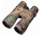 Leupold Wind River Olympic (10 X50) Binocular
