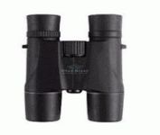 Leupold Wind River Roof Prism (8x32) Binocular