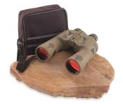 Magnacraft Camouflage 10x50 Binocular