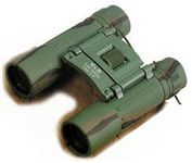 Magnacraft SPBINC10 (10x25) Binocular