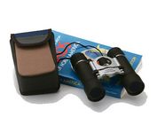 Magnacraft SPB10258 Binocular