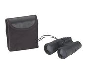 Magnacraft Sport Binocular