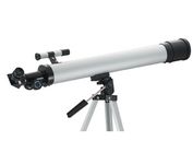 Magnacraft (OL1358) Monocular