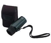 Magnacraft Golf 7x18 Monocular Monocular