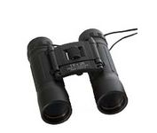 Magnacraft SPB10257 (10x25) Binocular
